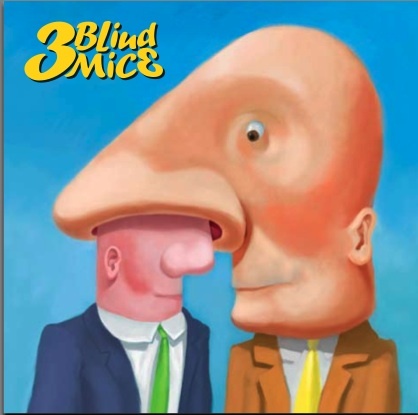 460>_1503292